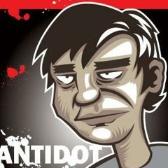 antidot-1