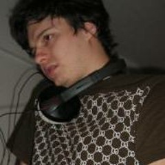 DJ Madaleck