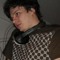 DJ Madaleck