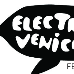 ELECTROVENICE Festival