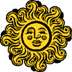 Sunray
