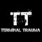 Terminal Trauma