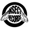 (iN)Sect Records