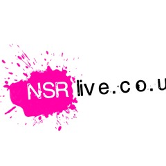 NSRRadio