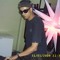 djsapo2006