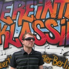 Gysy @ The Zoo (Hasselt)