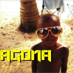 agona