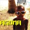 agona