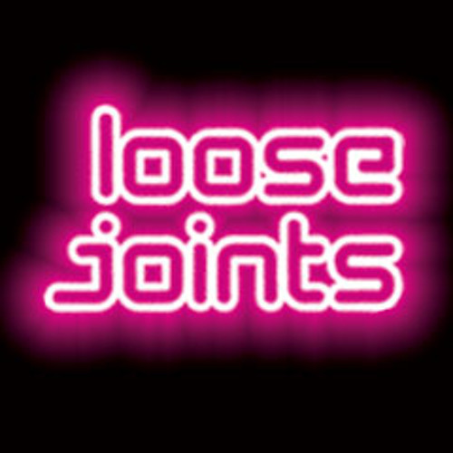 Loose Joints Disco’s avatar