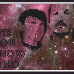 theyouknowwho