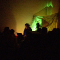 drumcode/digitalcode