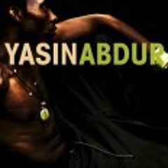 YasinAbdur (DAPPERAFRIKA)