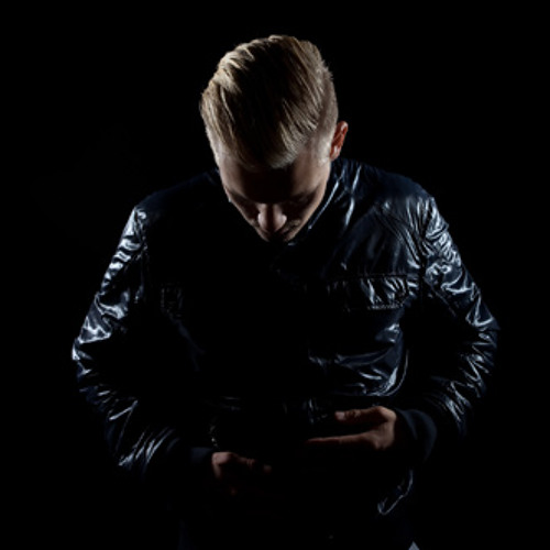 Avicii - Bom (Julian Leker & Alex Saja Remix)