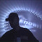 DJ LEVIATHAN