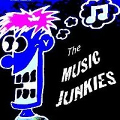 The Music Junkies
