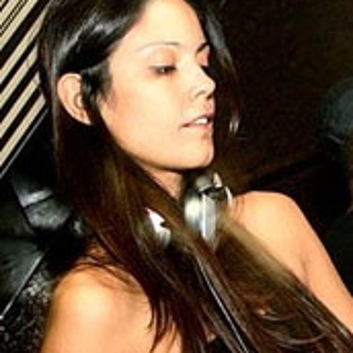 Set tech House