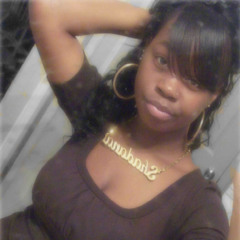 shadana lovinq na'ziya