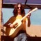 GaryKephart