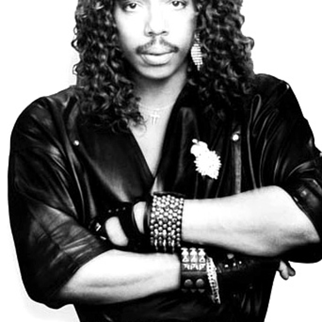Stream Latyrx - Lady Don't Tek No by StonedAgain | Listen online for ...