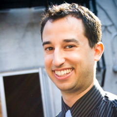 soce the elemental wizard