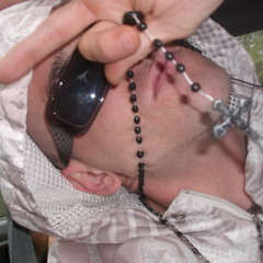 Fred Rob (FredyBeat)