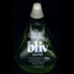 bliv