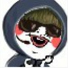 Victory Korea Teaser - Super Junior