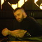 Dj.Fonxo_Vidiell