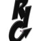RicJames