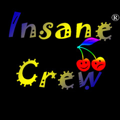 Insane_Crew