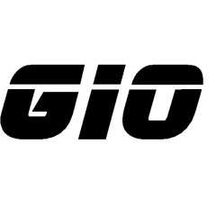 Gio @ Passion Outdoor Classics