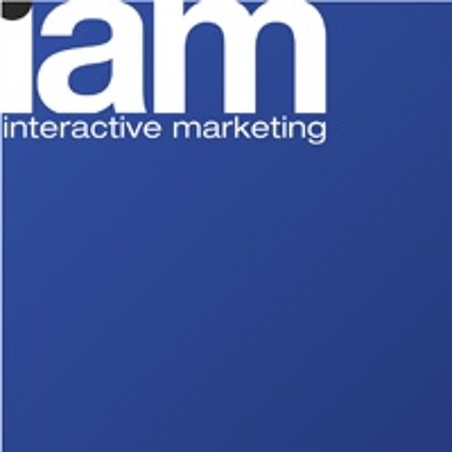 SoundCloud profile picture for @interactive