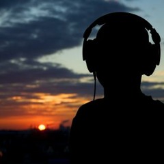 Planet Funk VS Curious George The Agent - Chase The Sun (Rafael Noronha & ReDupre Remix)