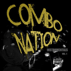 COMBO NATION MUSIC