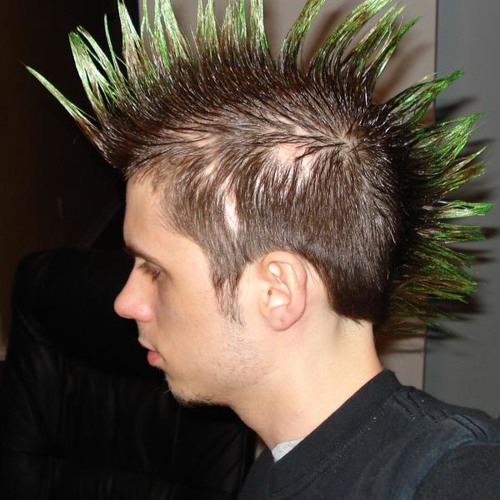Sonic Clang - E1m8
