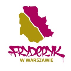 Kapi - Fryderyk jazz mix