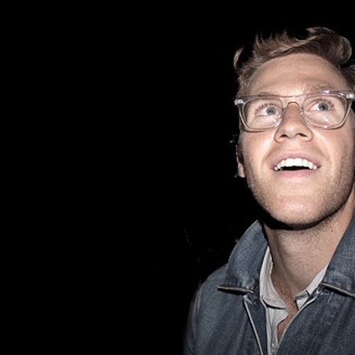 Stream Eric Burdon & War >> Paint It Black Medley by mrudoy Listen