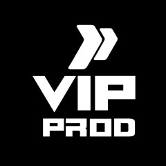 VIPprod