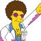 DJ-DiscoStu