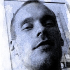 user4700051