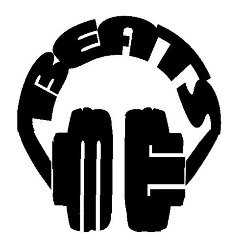 BeatsMe’s avatar