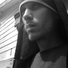 june 2010 dubstep mix