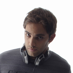 R.Mello (Karka)