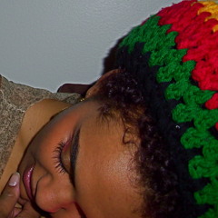 TeenyWeenyAfro
