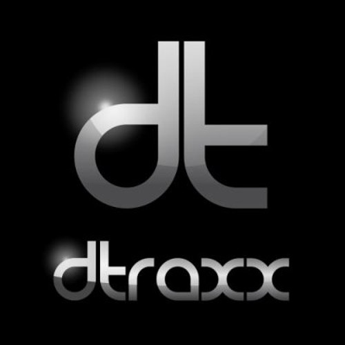 Deneck Traxx Live @ La Bush 25-06-2010