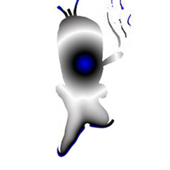realkaiacid