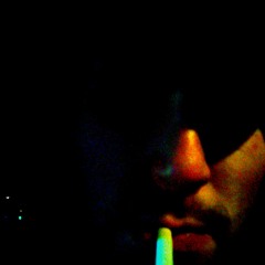 Francis Ford DePalma