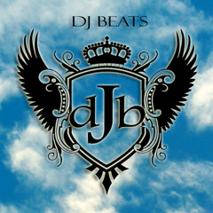 djbeatsent