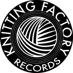 knitrecords
