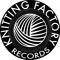 knitrecords